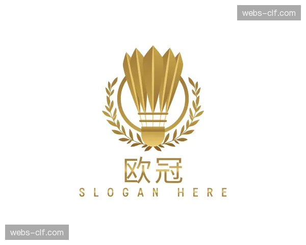 知道欧冠
