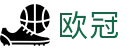 欧冠滚球_欧冠官方平台入口_实时比分与数据中心
