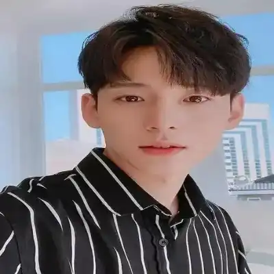 夏晓珈