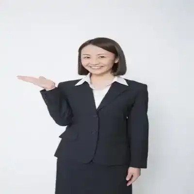 余椿乐